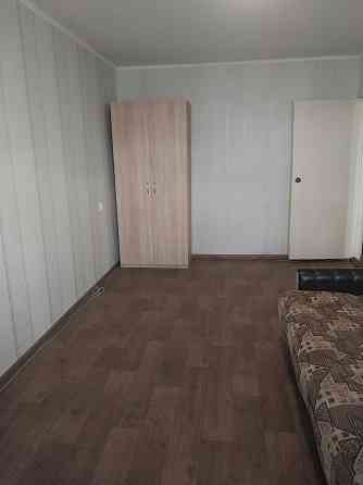 Здам однокімнатну квартиру Миколаїв