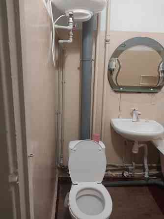 Здам однокімнатну квартиру Миколаїв