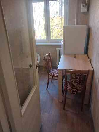 Здам однокімнатну квартиру Миколаїв