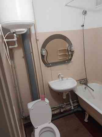 Здам однокімнатну квартиру Миколаїв