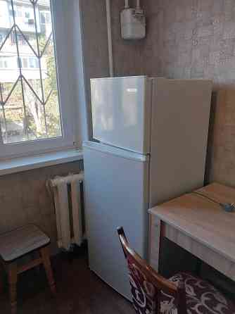 Здам однокімнатну квартиру Миколаїв