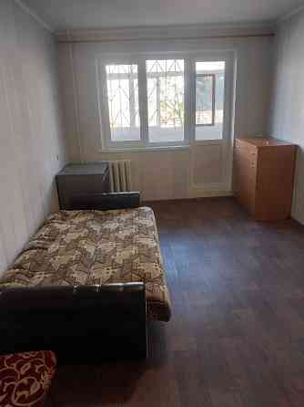 Здам однокімнатну квартиру Миколаїв