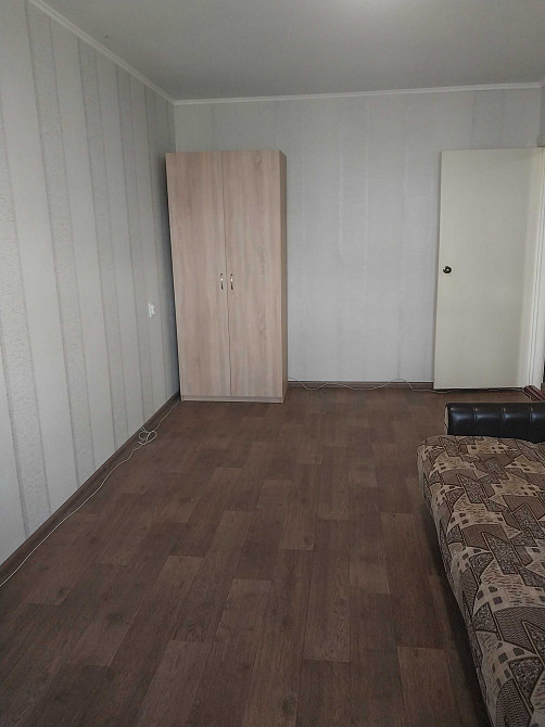 Здам однокімнатну квартиру Миколаїв - зображення 6