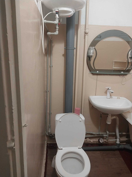 Здам однокімнатну квартиру Миколаїв - зображення 5