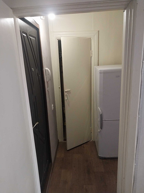 Здам однокімнатну квартиру Миколаїв - зображення 7