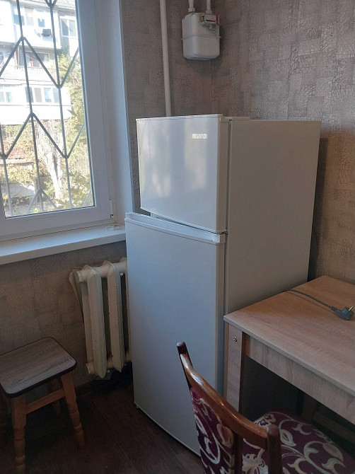 Здам однокімнатну квартиру Миколаїв - зображення 3