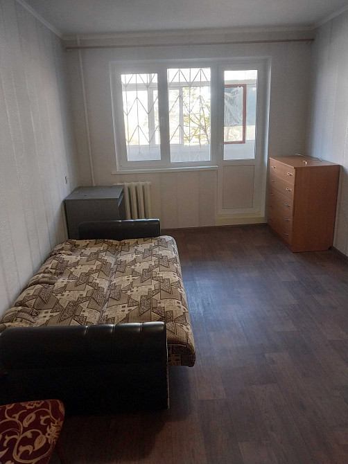 Здам однокімнатну квартиру Миколаїв - зображення 1