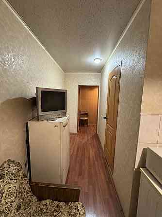 Сдам 1 комнатную квартиру район Одесская Харьков