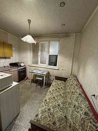 Сдам 1 комнатную квартиру район Одесская Харьков