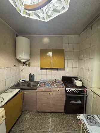 Сдам 1 комнатную квартиру район Одесская Харьков