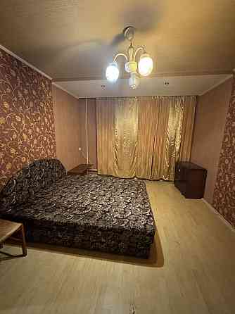 Сдам 1 комнатную квартиру район Одесская Харьков