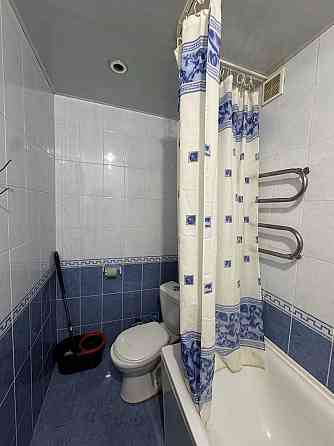 Сдам 1 комнатную квартиру район Одесская Харьков