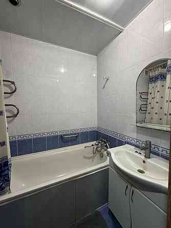 Сдам 1 комнатную квартиру район Одесская Харьков