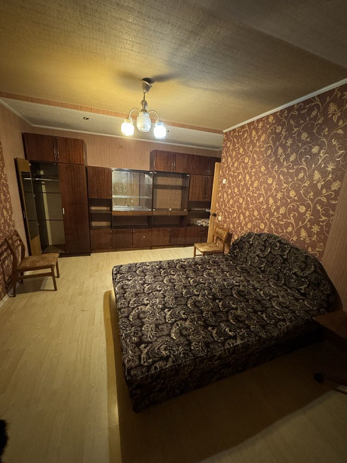 Сдам 1 комнатную квартиру район Одесская Харьков - изображение 7