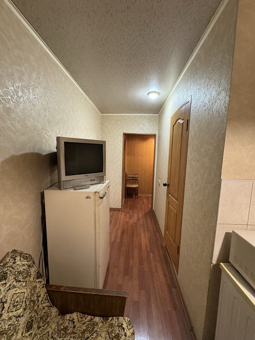 Сдам 1 комнатную квартиру район Одесская Харьков - изображение 5