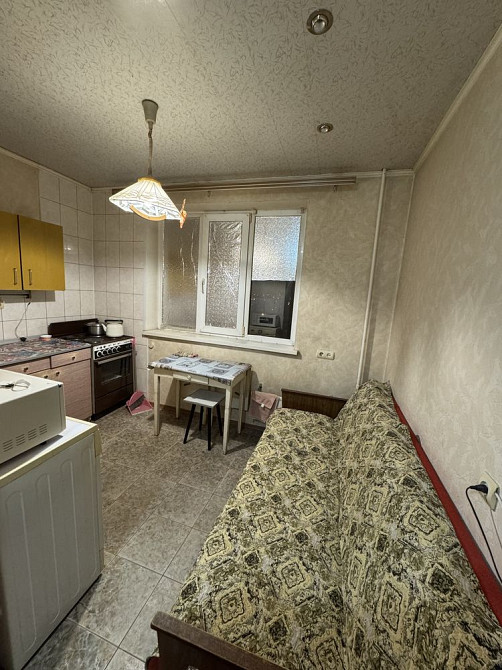 Сдам 1 комнатную квартиру район Одесская Харьков - изображение 3