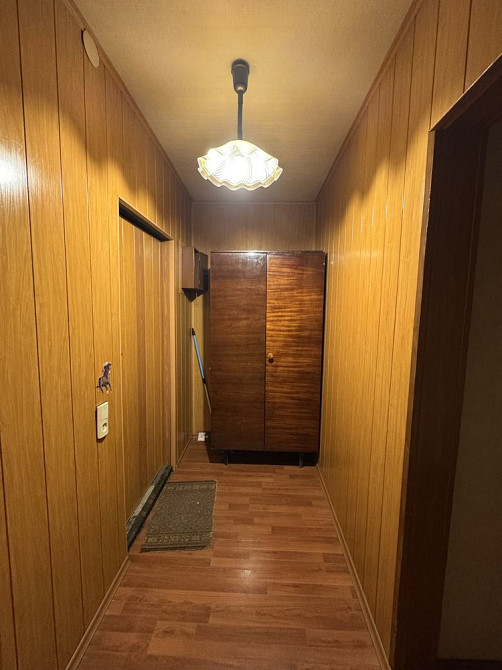 Сдам 1 комнатную квартиру район Одесская Харьков - изображение 8