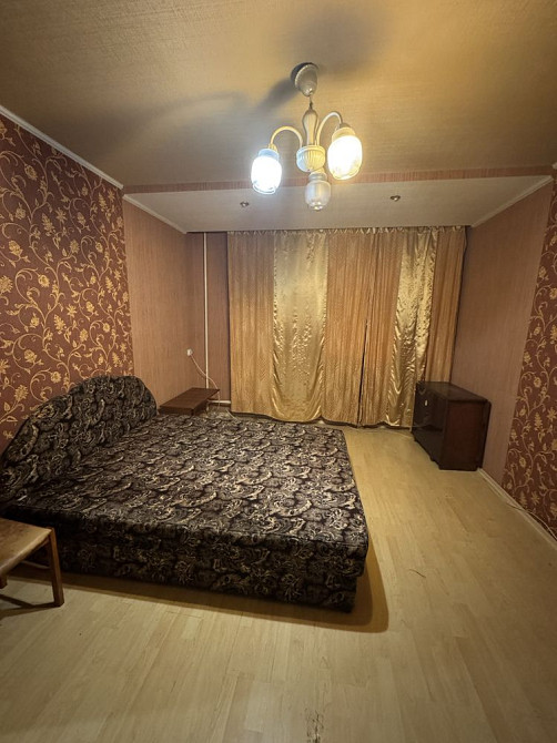 Сдам 1 комнатную квартиру район Одесская Харьков - изображение 6