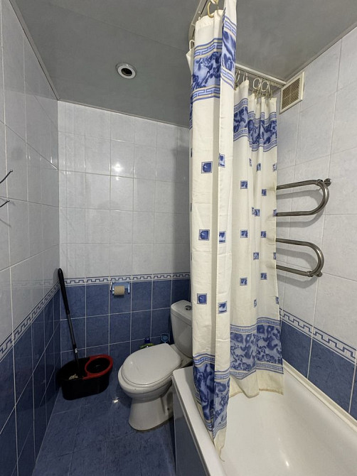 Сдам 1 комнатную квартиру район Одесская Харьков - изображение 2