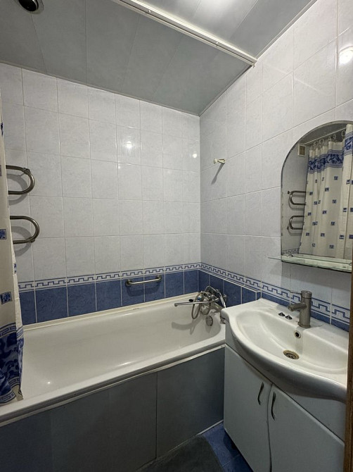 Сдам 1 комнатную квартиру район Одесская Харьков - изображение 1