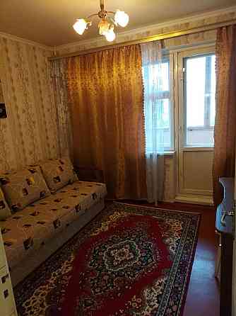 Здам 3-х кімнатну квартиру Нивки Киев