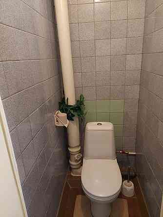 Здам 3-х кімнатну квартиру Нивки Киев