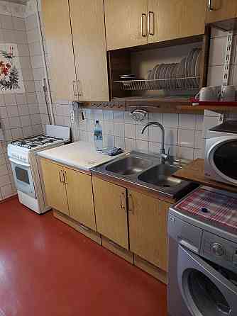 Здам 3-х кімнатну квартиру Нивки Киев