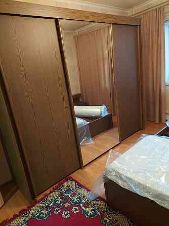 Здам 3-х кімнатну квартиру Нивки Киев