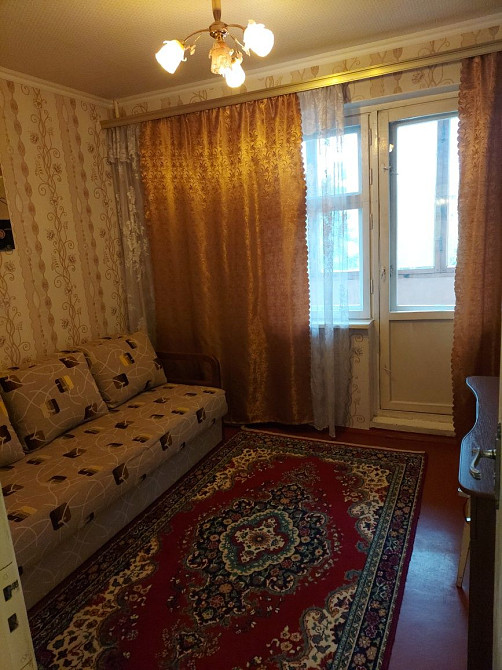 Здам 3-х кімнатну квартиру Нивки Київ - зображення 6