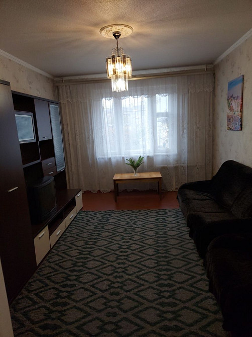 Здам 3-х кімнатну квартиру Нивки Київ - зображення 7