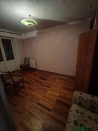 Оренда 2-кімнатної квартири Хортицький район Запоріжжя