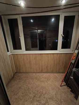 Оренда 2-кімнатної квартири Хортицький район Запоріжжя