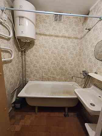 Оренда 2-кімнатної квартири Хортицький район Запоріжжя