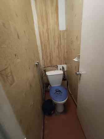 Оренда 2-кімнатної квартири Хортицький район Запоріжжя