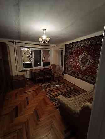 Оренда 2-кімнатної квартири Хортицький район Запоріжжя