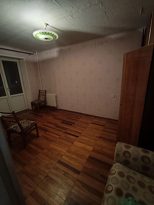 Оренда 2-кімнатної квартири Хортицький район Запоріжжя - зображення 4