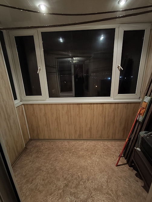 Оренда 2-кімнатної квартири Хортицький район Запоріжжя - зображення 2