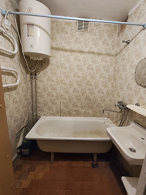 Оренда 2-кімнатної квартири Хортицький район Запоріжжя - зображення 5