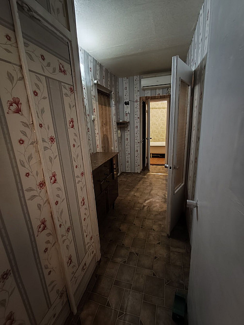 Оренда 2-кімнатної квартири Хортицький район Запоріжжя - зображення 7