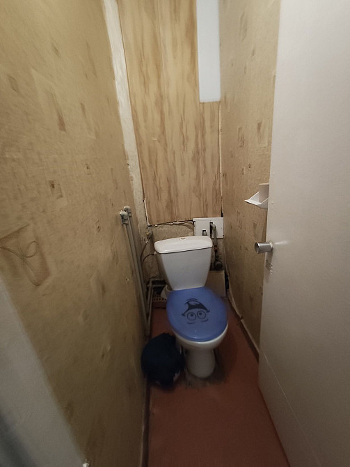 Оренда 2-кімнатної квартири Хортицький район Запоріжжя - зображення 6