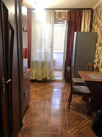 Сдам 2 кв Песочин Мобиль Песочин