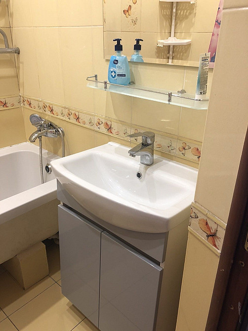 Сдам 2 кв Песочин Мобиль Пісочин - зображення 8