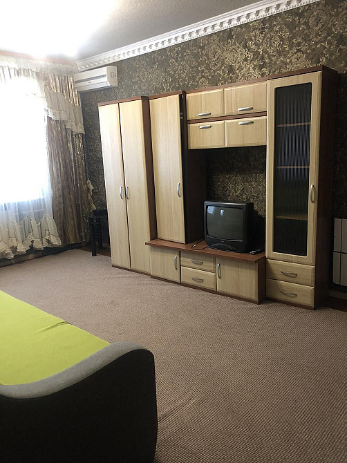 Сдам 2 кв Песочин Мобиль Пісочин - зображення 4