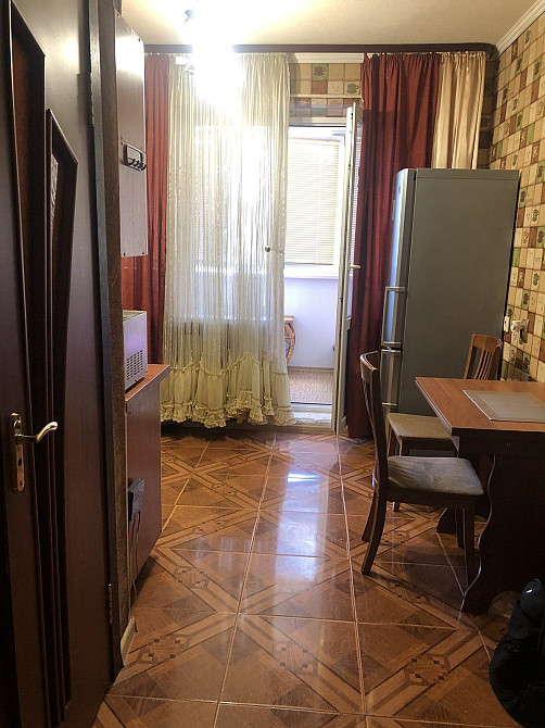 Сдам 2 кв Песочин Мобиль Пісочин - зображення 2