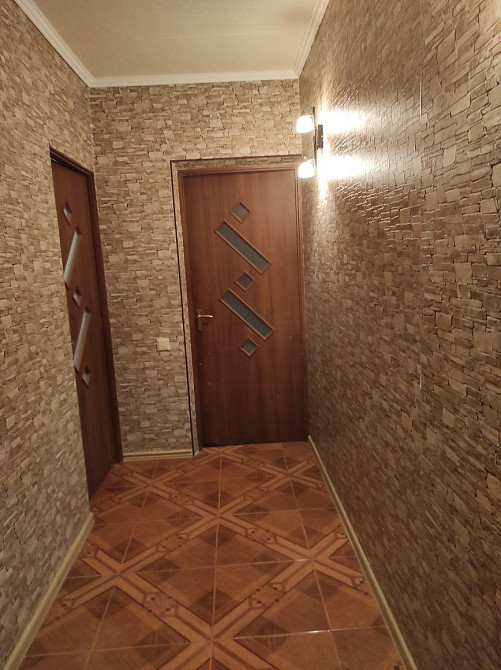 Сдам 2 кв Песочин Мобиль Пісочин - зображення 6