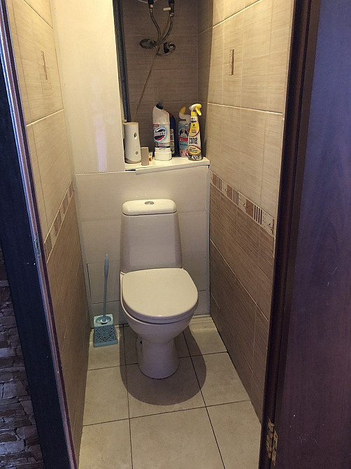 Сдам 2 кв Песочин Мобиль Пісочин - зображення 7