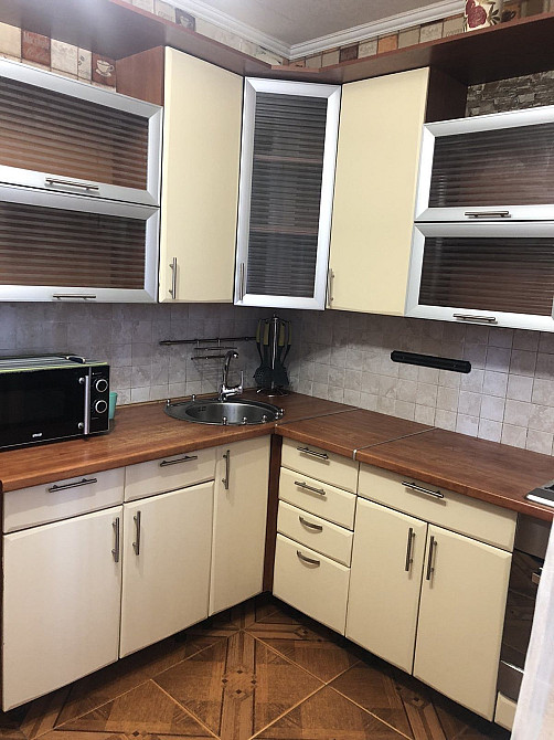 Сдам 2 кв Песочин Мобиль Пісочин - зображення 1