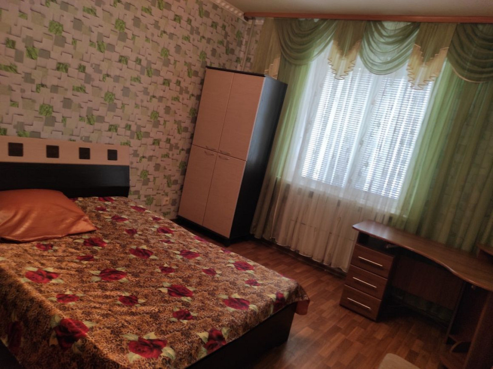 Сдам 2 кв Песочин Мобиль Пісочин - зображення 5