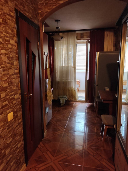 Сдам 2 кв Песочин Мобиль Пісочин - зображення 3