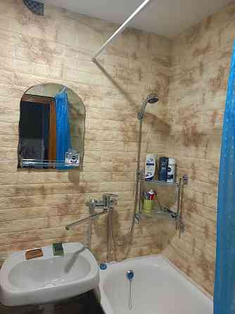 Здам однокімнатну квартиру (власник) Суми